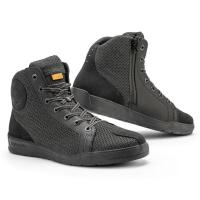 Stylmartin Мотокеды Tank WP Men Black в Калуге