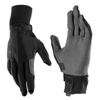 Leatt Перчатки Moto 2.5 ThermaFlow V27 Black в Калуге