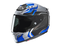 HJC Шлем RPHA12 Lawin MC2 в Калуге