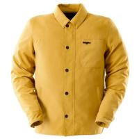 Furygan Мотокуртка Marlon X Kevlar текстиль Желтый в Калуге