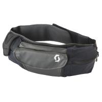 SCOTT Сумка на пояс Hip-Belt Six Days black/dark grey в Калуге