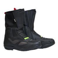 MCP Мотоботы Stark, черные в Калуге