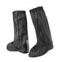 Hyperlook Дождевые бахилы Atlantis черные в Калуге