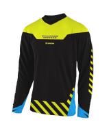 Grom Джерси Reactor в Калуге