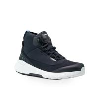 Sidi Мотокроссовки Nucleus GTX Black/White в Калуге