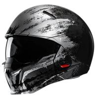 HJC Шлем i20 Furia MC5 в Калуге