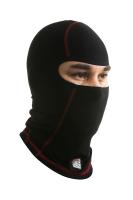 Hyperlook Подшлемник летний Space строчка красная в Калуге