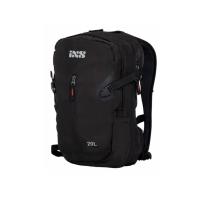 IXS Рюкзак Backpack Day 20 L в Калуге