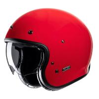 HJC Шлем V31 Deep Red в Калуге
