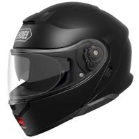 Shoei Шлем Neotec 3 Candy Матовый черный в Калуге