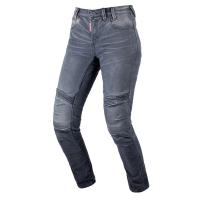 Starks EF56 Мотоджинсы женские Snake Lady Evo Черный в Калуге