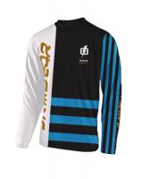 Grom Джерси Cartel в Калуге