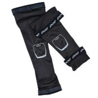 POD Чулки KX Knee Sleeve Black в Калуге