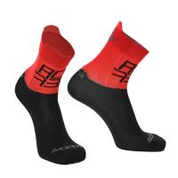 Acerbis Носки MTB Light Black/Red в Калуге