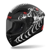 Airoh Мотошлем Connor Myth Matt в Калуге