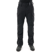 Dragonfly Брюки карго Street Jungle Man Вlack в Калуге