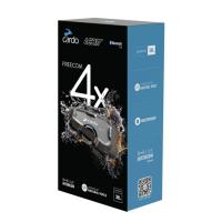 Cardo Scala Rider Bluetooth гарнитура Freecom 4X Single by Leatt в Калуге