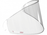 HJC Пинлок для HJ-33 DKS267 Прозрачный в Калуге