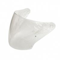 Scorpion Exo Визор Exo-220 Бесцветный/Прозрачный в Калуге