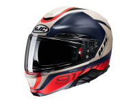 HJC Шлем RPHA91 Rafino MC1SF в Калуге