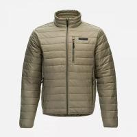 Finntrail Термокуртка Master 1509 Olive в Калуге