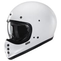 HJC Шлем V60 White в Калуге