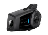 Sena Bluetooth гарнитура и экшн-камера 10C Evo в Калуге