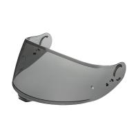 Shoei Визор CNS-1C Dark Smoke в Калуге