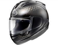 Arai Шлем интеграл RX-7V RC Black в Калуге