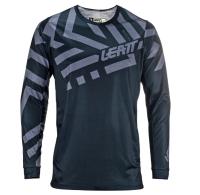 Leatt Джерси 3.5 Ride Stealth 2024 в Калуге