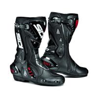 Sidi Спортивные ботинки ST Black в Калуге