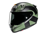 HJC Шлем RPHA12 Ottin MC47SF в Калуге