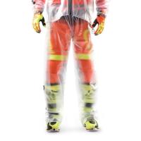 Acerbis Брюки дождевые Rain Clear 3.0 Clear в Калуге
