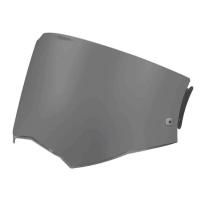 LS2 Визор FF901 Visor Light Tinted в Калуге