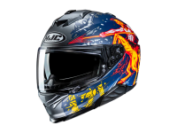 HJC Шлем i71 Taurus MC1SF в Калуге