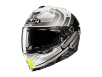 HJC Шлем i71 Viz MC3H в Калуге