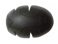 Hyperlook Защита плеча CC Protectors в Калуге