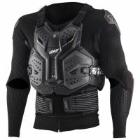 Leatt Защита тела Body Protector 6.5 Graphene в Калуге