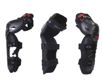 Motolike Наколенники Tiger в Калуге