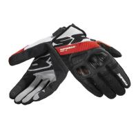 Spidi Перчатки Flash-R Evo Red в Калуге