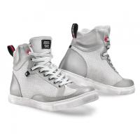 Shima Мотоботы SX-2 Lady Grey в Калуге