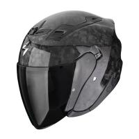 Scorpion Exo Мотошлем Exo-Z1 Carbon Onyx в Калуге