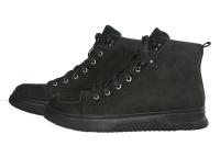 Inflame городские ботинки Sherwood черный в Калуге