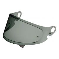 Shoei Стекло CPB-1V Dark Smoke в Калуге