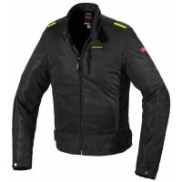 Spidi Куртка Solar Net Yellow Fluo в Калуге