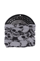 Hyperlook Баф Anarchy-G в Калуге