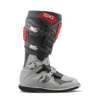 Gaerne Мотоботы GX-1 Goodyear Anthracite/Grey/Red в Калуге