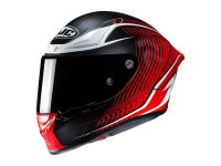 HJC Шлем RPHA1 Lovis MC1SF в Калуге