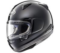 Arai Шлем Quantic Diamond Black в Калуге