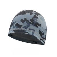 Scout Подшлемник-шапочка spotty Light серо-черный в Калуге